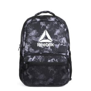 Reebok Spellbinding Women's Backpack